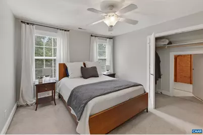 2015 Brownstone Ln, Charlottesville, VA 22901 - Photo 20