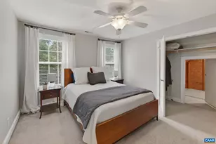 2015 Brownstone Ln, Charlottesville, VA 22901 - Photo 20