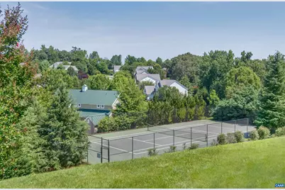 2015 Brownstone Ln, Charlottesville, VA 22901 - Photo 38