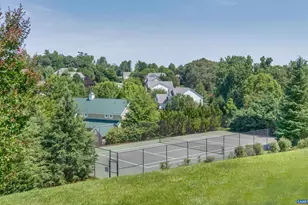 2015 Brownstone Ln, Charlottesville, VA 22901 - Photo 38