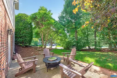 2015 Brownstone Ln, Charlottesville, VA 22901 - Photo 32