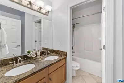 2015 Brownstone Ln, Charlottesville, VA 22901 - Photo 22