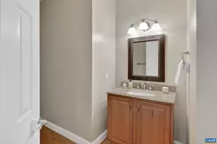 2015 Brownstone Ln, Charlottesville, VA 22901 - Photo 12