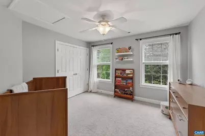 2015 Brownstone Ln, Charlottesville, VA 22901 - Photo 18
