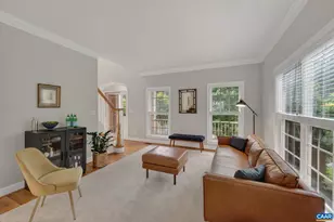 2015 Brownstone Ln, Charlottesville, VA 22901 - Photo 2