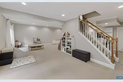 2015 Brownstone Ln, Charlottesville, VA 22901 - Photo 24