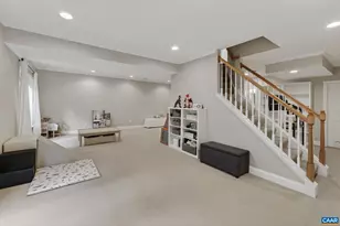 2015 Brownstone Ln, Charlottesville, VA 22901 - Photo 24
