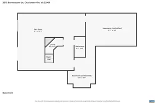 2015 Brownstone Ln, Charlottesville, VA 22901 - Photo 36