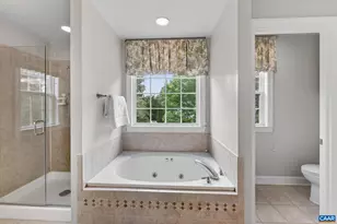 2015 Brownstone Ln, Charlottesville, VA 22901 - Photo 14