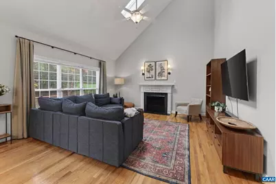 2015 Brownstone Ln, Charlottesville, VA 22901 - Photo 10