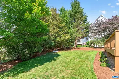 2015 Brownstone Ln, Charlottesville, VA 22901 - Photo 30