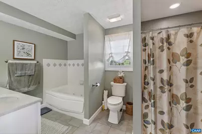 2607 Browns Gap Tpke, Charlottesville, VA 22901 - Photo 24