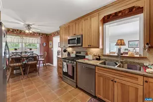 2607 Browns Gap Turnpike, Charlottesville, VA 22901 - Photo 6