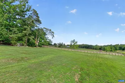 2607 Browns Gap Tpke, Charlottesville, VA 22901 - Photo 46