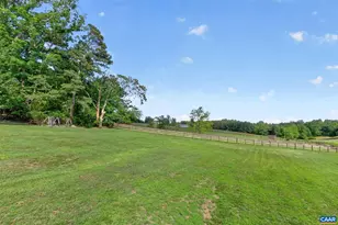 2607 Browns Gap Turnpike, Charlottesville, VA 22901 - Photo 46
