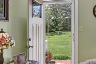 2607 Browns Gap Turnpike, Charlottesville, VA 22901 - Photo 14
