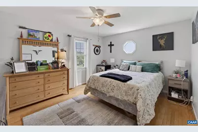 2607 Browns Gap Tpke, Charlottesville, VA 22901 - Photo 18