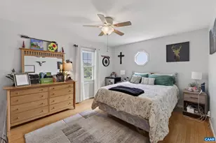 2607 Browns Gap Turnpike, Charlottesville, VA 22901 - Photo 18