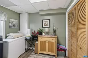 2607 Browns Gap Turnpike, Charlottesville, VA 22901 - Photo 26