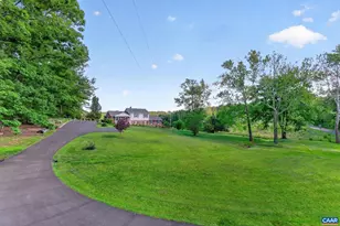 2607 Browns Gap Turnpike, Charlottesville, VA 22901 - Photo 36