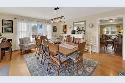 2607 Browns Gap Tpke, Charlottesville, VA 22901 - Photo 2
