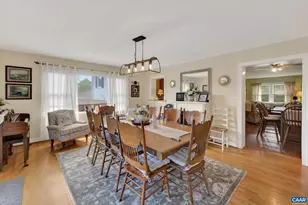 2607 Browns Gap Turnpike, Charlottesville, VA 22901 - Photo 2