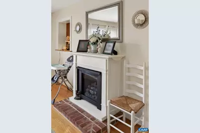 2607 Browns Gap Tpke, Charlottesville, VA 22901 - Photo 4