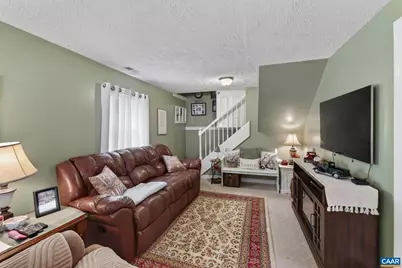 2607 Browns Gap Tpke, Charlottesville, VA 22901 - Photo 20