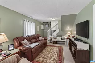 2607 Browns Gap Turnpike, Charlottesville, VA 22901 - Photo 20