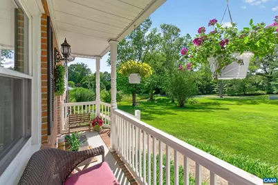 2607 Browns Gap Tpke, Charlottesville, VA 22901 - Photo 32