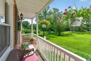 2607 Browns Gap Turnpike, Charlottesville, VA 22901 - Photo 32