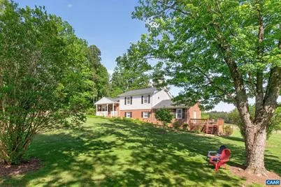 2607 Browns Gap Tpke, Charlottesville, VA 22901 - Photo 38