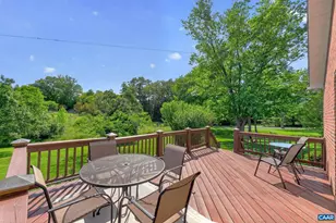 2607 Browns Gap Turnpike, Charlottesville, VA 22901 - Photo 34