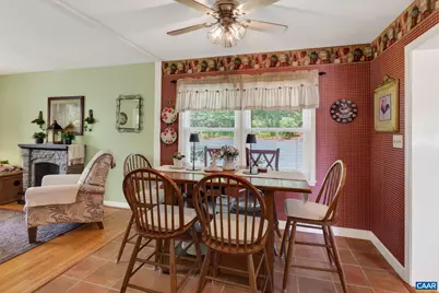 2607 Browns Gap Tpke, Charlottesville, VA 22901 - Photo 8