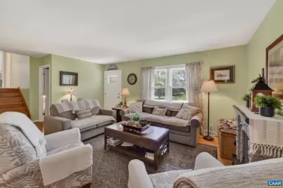 2607 Browns Gap Tpke, Charlottesville, VA 22901 - Photo 10