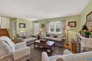 2607 Browns Gap Turnpike, Charlottesville, VA 22901 - Photo 10