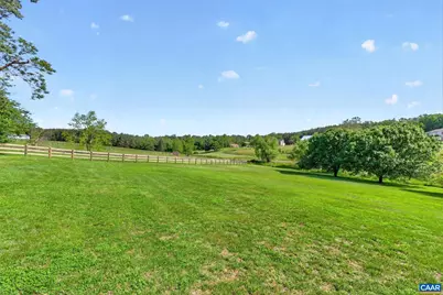2607 Browns Gap Tpke, Charlottesville, VA 22901 - Photo 44