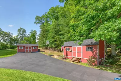 2607 Browns Gap Tpke, Charlottesville, VA 22901 - Photo 30
