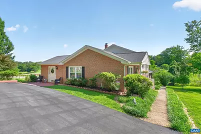 2607 Browns Gap Tpke, Charlottesville, VA 22901 - Photo 40