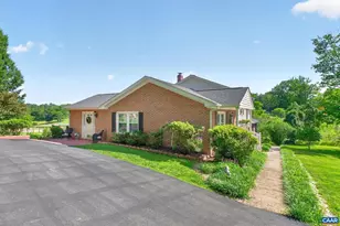 2607 Browns Gap Turnpike, Charlottesville, VA 22901 - Photo 40