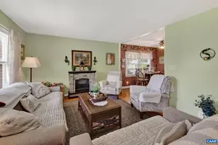 2607 Browns Gap Turnpike, Charlottesville, VA 22901 - Photo 12