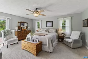 2607 Browns Gap Turnpike, Charlottesville, VA 22901 - Photo 22