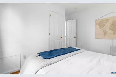 1518 Old Brook Rd, Charlottesville, VA 22901 - Photo 34
