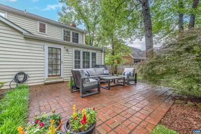 1518 Old Brook Rd, Charlottesville, VA 22901 - Photo 46