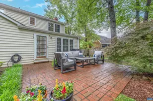1518 Old Brook Rd, Charlottesville, VA 22901 - Photo 46