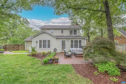 1518 Old Brook Rd, Charlottesville, VA 22901 - Photo 48