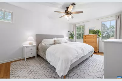 1518 Old Brook Rd, Charlottesville, VA 22901 - Photo 36