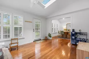 1518 Old Brook Rd, Charlottesville, VA 22901 - Photo 16