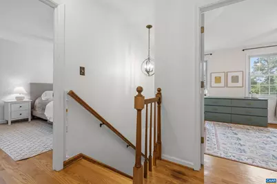 1518 Old Brook Rd, Charlottesville, VA 22901 - Photo 30
