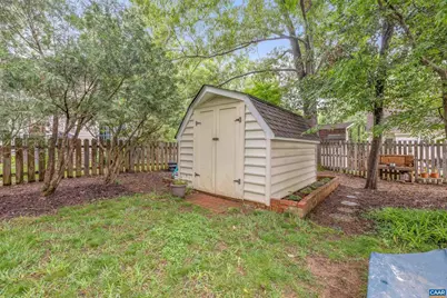 1518 Old Brook Rd, Charlottesville, VA 22901 - Photo 44